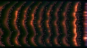 Space to Ground: Fanning the Flames: 05/15/2020